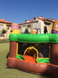IMG_0868